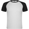 Roly-CAMISETAS