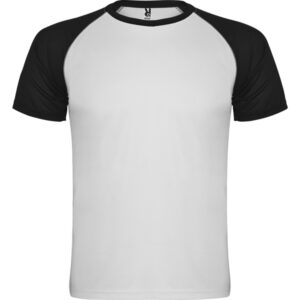 Roly-CAMISETAS