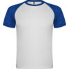 BLANCO/ROYAL