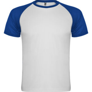 Roly-CAMISETAS