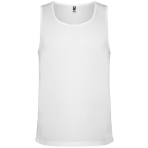 Roly-CAMISETAS