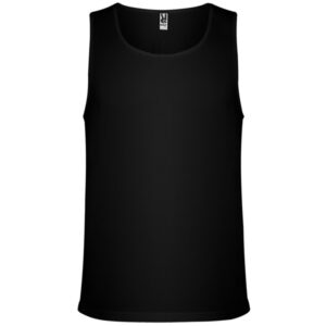 Roly-CAMISETAS
