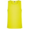 AMARILLO FLUOR