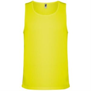 Roly-CAMISETAS