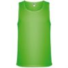 VERDE FLUOR