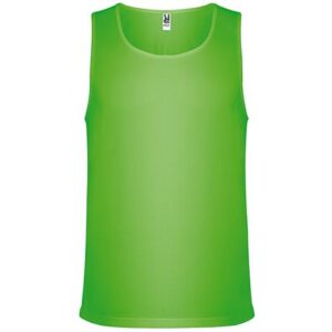 Roly-CAMISETAS