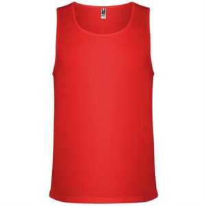 Roly-CAMISETAS