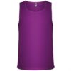 PURPURA