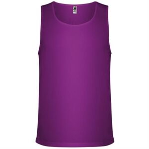 Roly-CAMISETAS