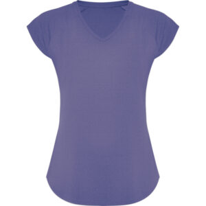Roly-CAMISETAS