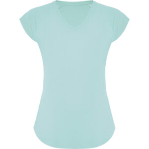 Roly-CAMISETAS