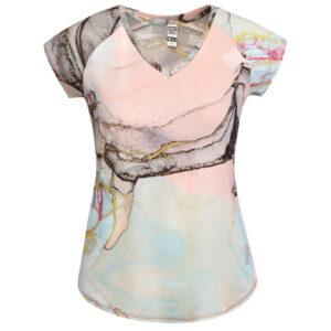 Roly-CAMISETAS