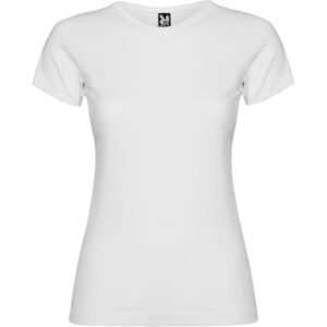 Roly-CAMISETAS
