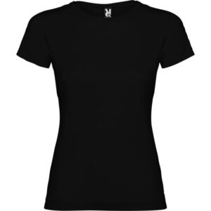 Roly-CAMISETAS
