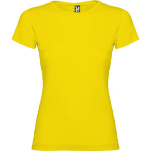 Roly-CAMISETAS