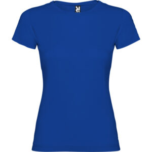 Roly-CAMISETAS