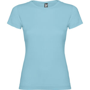 Roly-CAMISETAS