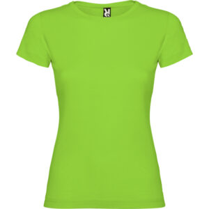 Roly-CAMISETAS