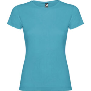 Roly-CAMISETAS