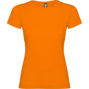 Roly-CAMISETAS