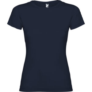 Roly-CAMISETAS