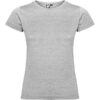 GRIS VIGORE
