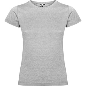 Roly-CAMISETAS