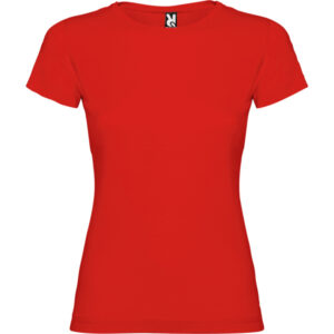Roly-CAMISETAS