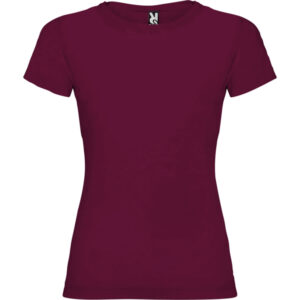 Roly-CAMISETAS