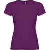 PURPURA