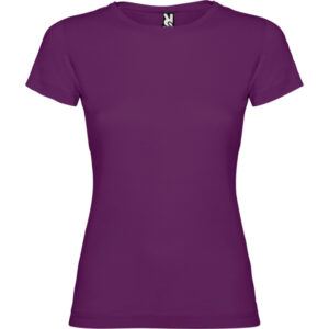 Roly-CAMISETAS