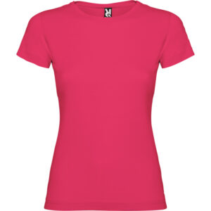 Roly-CAMISETAS