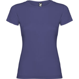 Roly-CAMISETAS