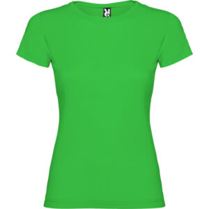 Roly-CAMISETAS