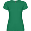 VERDE KELLY