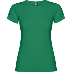 Roly-CAMISETAS