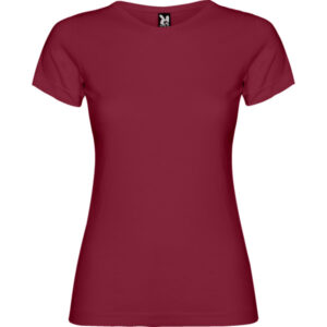 Roly-CAMISETAS
