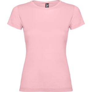 Roly-CAMISETAS