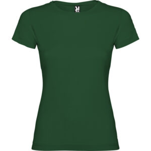 Roly-CAMISETAS
