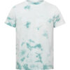Roly-CAMISETAS