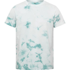 Roly-CAMISETAS
