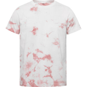 Roly-CAMISETAS