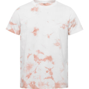 Roly-CAMISETAS