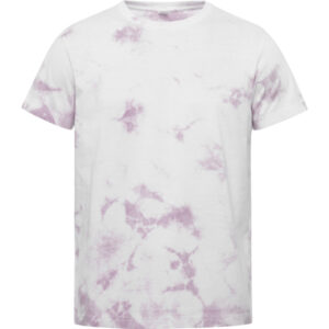 Roly-CAMISETAS