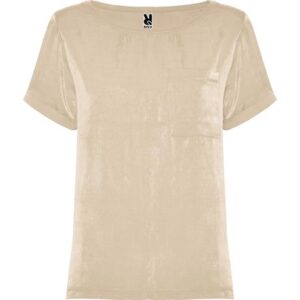Roly-CAMISETAS
