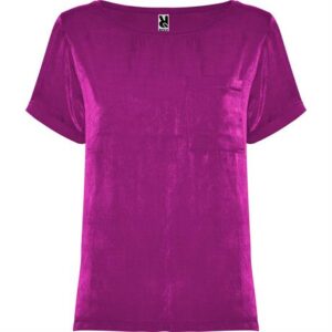 Roly-CAMISETAS