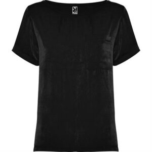 Roly-CAMISETAS