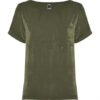 VERDE MILITAR