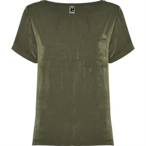 Roly-CAMISETAS