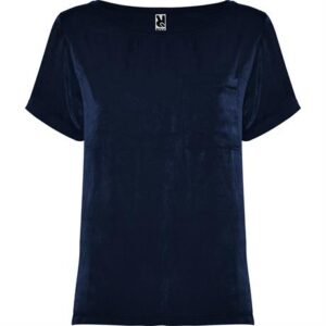 Roly-CAMISETAS